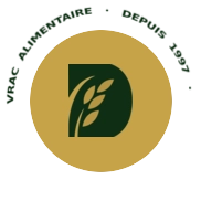 Transports Dimier & Fils, vrac alimentaire depuis 1997