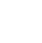 Icône collaborateurs