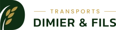 Transports Dimier & Fils