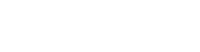 Transports Dimier & Fils