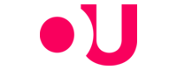 Logo partenaire 7