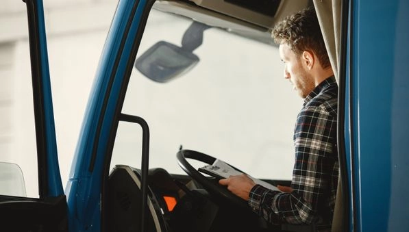 Partenariat entre PME de transport